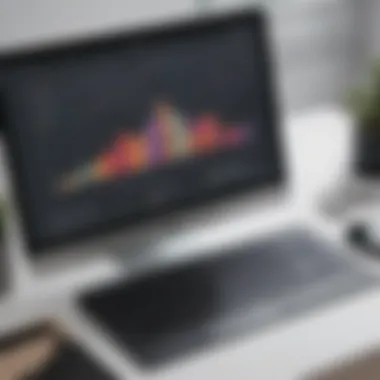 Elevating Business Strategies with Adobe Stock Options Corporate Adobe Stock Pricing Plan Presentation