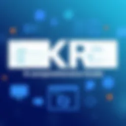 Crafting Effective OKRs: A Comprehensive Guide Introduction