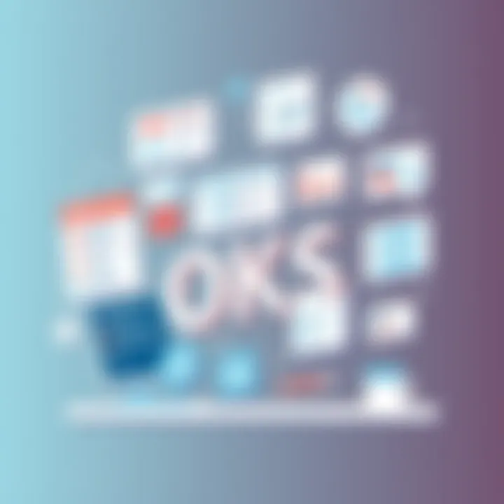 Notable Crafting Effective OKRs: A Comprehensive Guide Notable Crafting Effective OKRs: A Comprehensive Guide