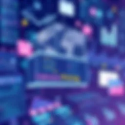 Cubicasa Pricing: A Comprehensive Overview for Business Decision-Makers Introduction