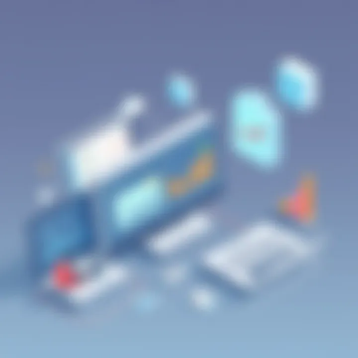 Notable Cubicasa Pricing: A Comprehensive Overview for Business Decision-Makers