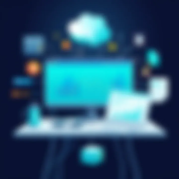 Cubicasa Pricing: A Comprehensive Overview for Business Decision-Makers Summary
