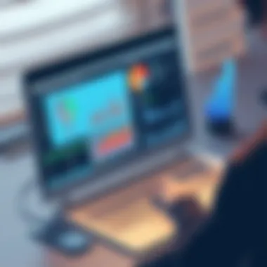 Case studies showcasing customer experiences with Energage.