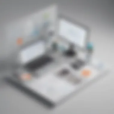 Customizable Workflow Solutions Customizable Workflow Solutions
