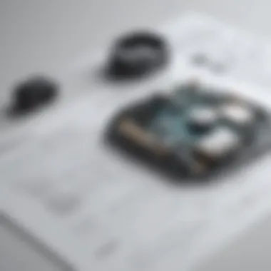 Tailored Experiences at Your Fingertips Customization Mastery