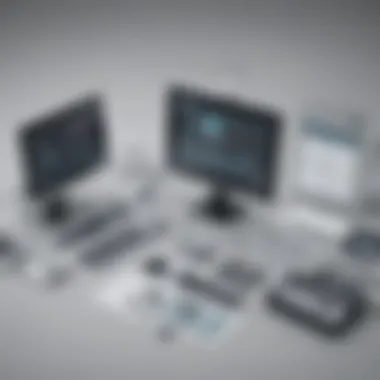 Next-Gen CTMS Solutions Cutting-Edge Research Software