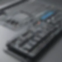Cutting-Edge Verbit Transcription Technology