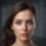 Cutting-Edge Visual Recognition Technology