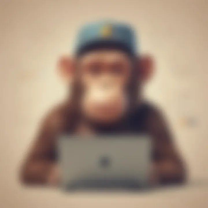 Data Analysis of Mailchimp's Customer Base