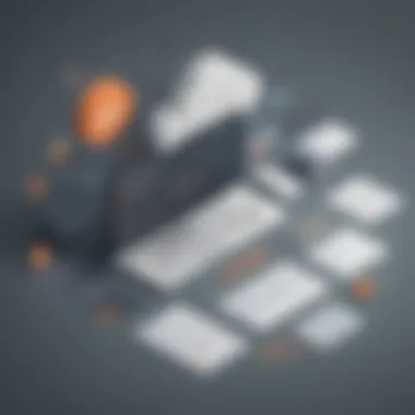 Harnessing Data for Informed Decisions Data-driven Insights for Invoicing Needs
