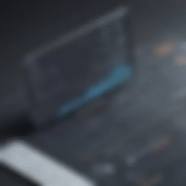 Harnessing the Power of Data Analytics Data-Driven Pricing Decisions