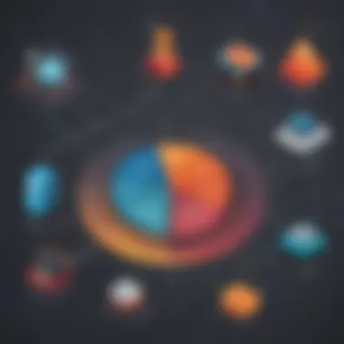 Empowering Data-driven Decisions Data-driven Pricing Optimization