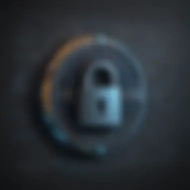 Data Security Encryption Data Security Encryption