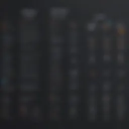 Illustration of intricate AWS Personalize pricing structure