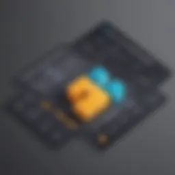 Sap Litmos Pricing Structure Analysis