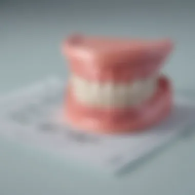 Overview of Dentrix Pricing Structure Overview of Dentrix pricing structure