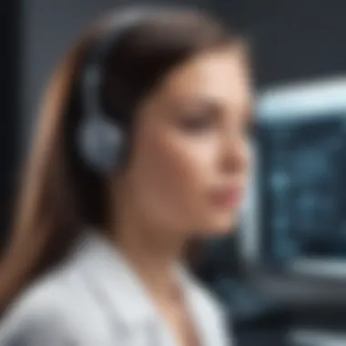 Customer Support Options for Dentrix Users Customer support options for Dentrix users