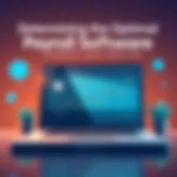 Determining the Optimal Payroll Software: A Comprehensive Guide Introduction