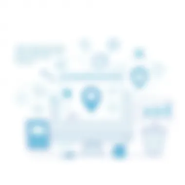 Determining the Optimal Payroll Software: A Comprehensive Guide Summary Determining the Optimal Payroll Software: A Comprehensive Guide Summary