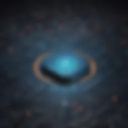 Digital Fortification Strategy