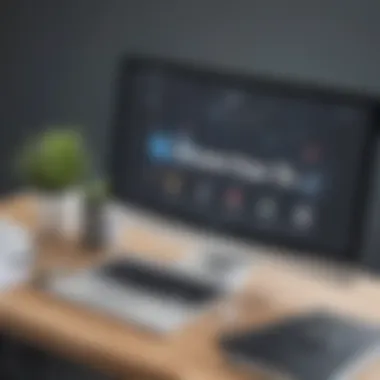 Dominate Your Industry with BuzzSumo Dominate Your Industry with BuzzSumo