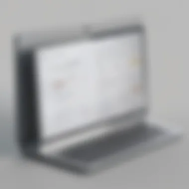 Enhanced user experience in rental payments