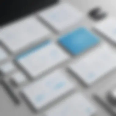 Strategic Approaches to AirWatch Expenses Effective Investment Planning