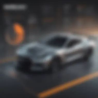 Precision and Speed in Automotive Invoicing Efficiency and Accuracy in Auto Repair Invoicing
