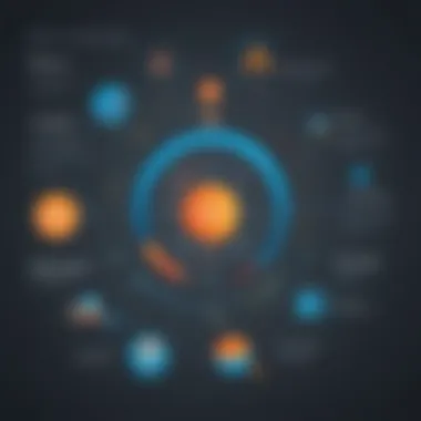 Enhancing Productivity: Unveiling the Power of Workday Features Efficiency Boost with Workday Features
