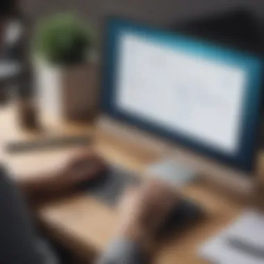 Streamlined Sirvoy Sign-In Experience Efficient login process optimization techniques