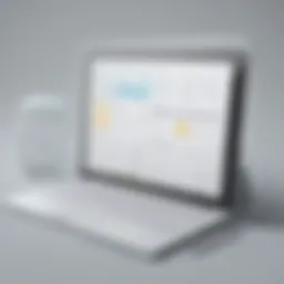 Efficient Task Management
