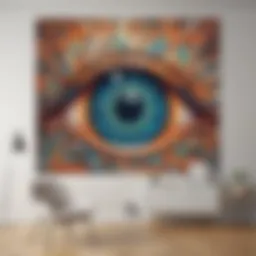 Elegant Mural License