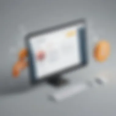 Email Marketing Platforms Comparison Email Marketing Platforms Comparison