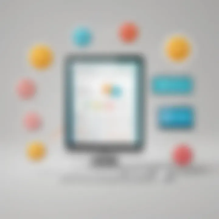 Empowering Decision-Makers with Revel Point of Sale Insights