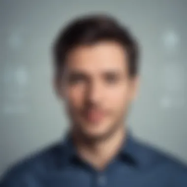 Enhanced Customer Interaction Insights Enhanced Customer Interaction Insights