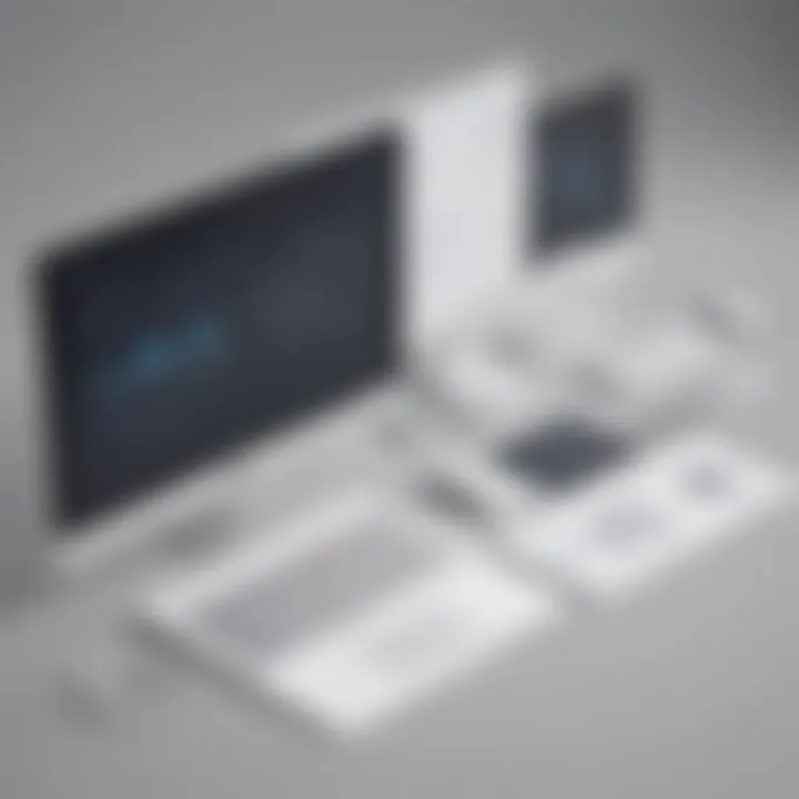 Enhanced Software Development