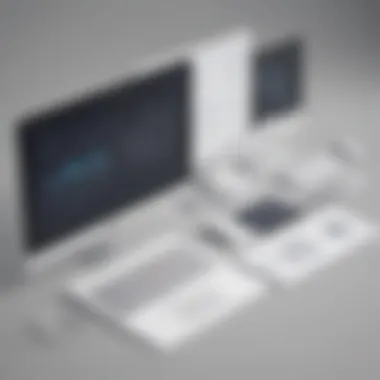 Elevating Project Potential Enhanced Software Development