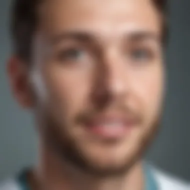 Enhanced Patient Experience