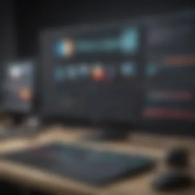 Enhanced Video Editing Experience Enhanced Video Editing Experience