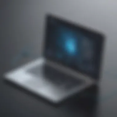 Advanced Fraud Prevention Fraud detection and prevention mechanism