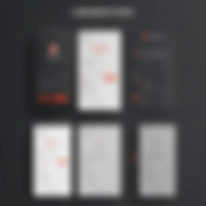 Pricing tags for Enpass and LastPass comparison