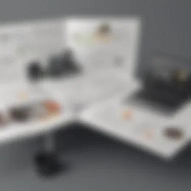 Visual Guide for Entrepreneurs Visual Guide for Entrepreneurs Choosing GoDaddy