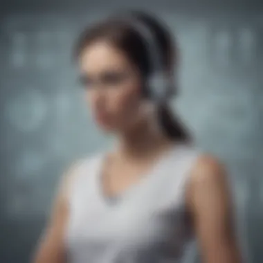 Strengths and Weaknesses of Epic EMR Competitors Strengths and weaknesses of EMR systems