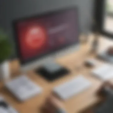 Notable Evaluating Quicken Home and Business 2020 Without Subscription