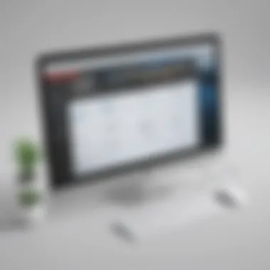Evaluating Quicken Home and Business 2020 Without Subscription Summary