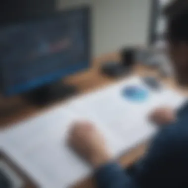 Assessing ROI for Bluebeam Licenses Evaluating return on investment for software licenses