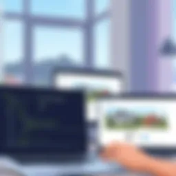 Evaluating Vacation Rental Software: The Optimal Choice Introduction