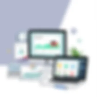 Evaluating Vacation Rental Software: The Optimal Choice Summary