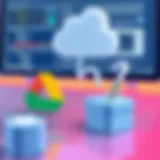 Examining Google Drive and Box: A Comparative Analysis of Cloud Storage Solutions Introduction