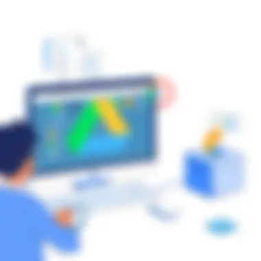 Examining Google Drive and Box: A Comparative Analysis of Cloud Storage Solutions Summary
